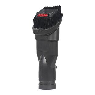 适用惠而浦吸尘器配件WVC-LI1796Y WVC-LI496Y床刷扁吸软管宠物刷