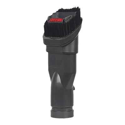 适用惠而浦吸尘器配件WVC-LI1796Y WVC-LI496Y床刷扁吸软管宠物刷