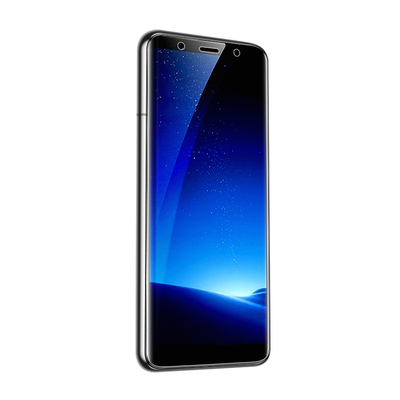 适用vivox20系列水凝膜曲面贴合