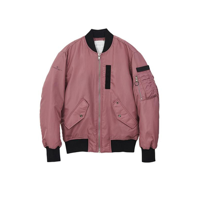 秒发stereovinlys泰妍南柱赫