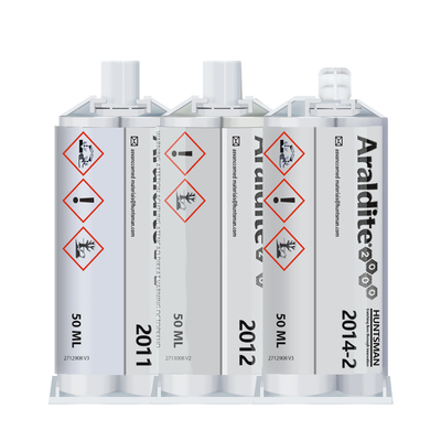 Araldite爱牢达ab胶强力胶环氧胶