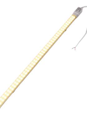 顺丰包邮！led冷柜专用照明灯