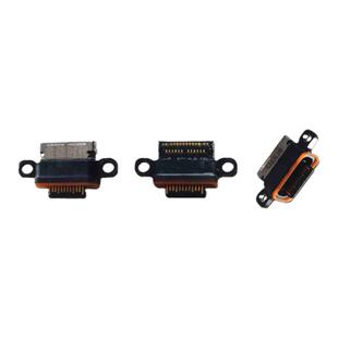 适用华为P30Pro/P40/P40PRO尾插 P30充电排线手机尾插口全新原装