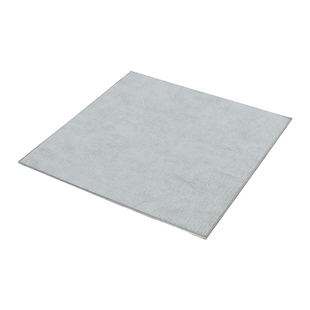 镀锌板铁板加工定制冷热轧钢板白铁薄片铁块铁皮0.5 0.8 1 2 3厚