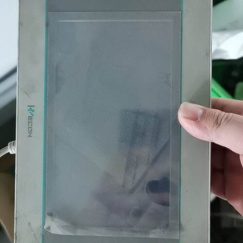 【议价-可维修】PI3070I /均有货