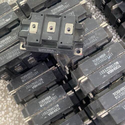 议价-有MG150Q2YS51、MG100Q2YS42、MG200