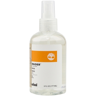 Timberland添柏岚官方鞋靴清新剂护理品消除异味|A2K3J