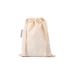 黑鹿blackdeer户外露营装饰灯帐篷太阳能氛围电池USB小串灯