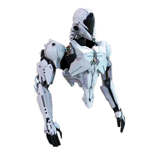 犀牛建模接单产品外观设计c4d渲染zb三维打印模型3dmax效果图制作