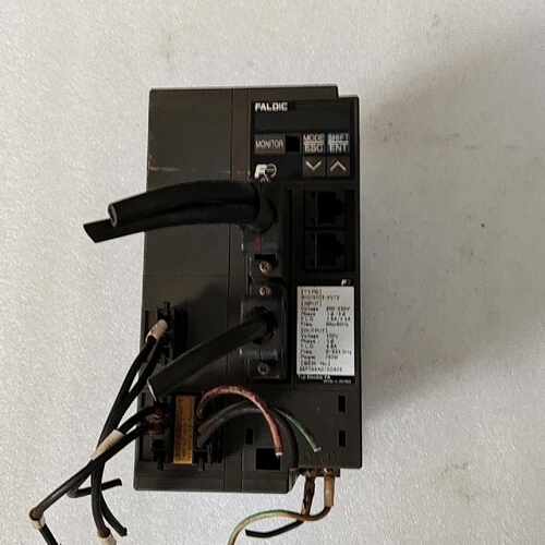 【询价】富士驱动器  RYG751D3-VVT2实物图，适用