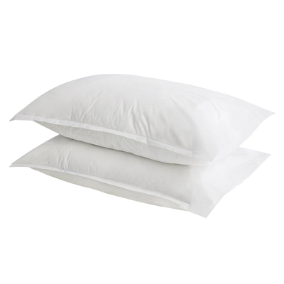 一次性枕套旅行加厚酒店美容院