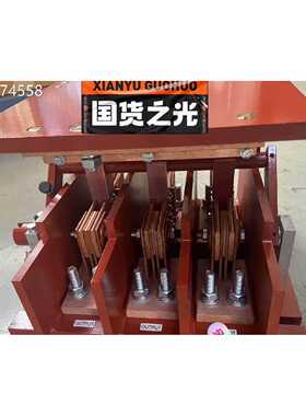议价采煤机隔离开关 Filnor 久益SN2107-4 SN2722 400A（15500）