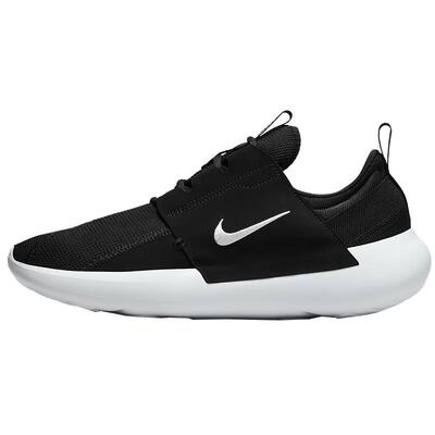 Nike/耐克官方正品春季新款男士轻便缓震低帮运动鞋DV2436-006