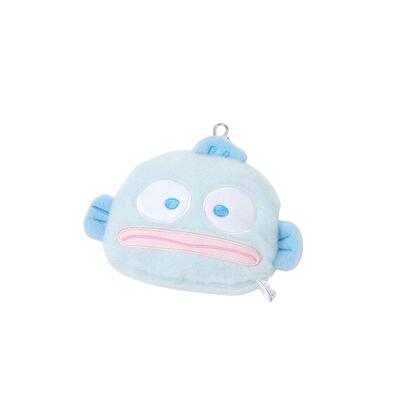 repipi armario三丽鸥合作系列2026年新款玉桂狗包袋253280