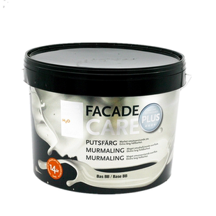 丹麦黑板漆福乐阁原装进口家用环保儿童房墙面漆涂料送工具