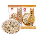 拍二件！苏太太南瓜子40包