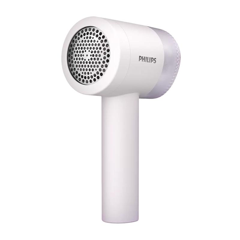 飞利浦毛球修剪器【官方旗舰店】