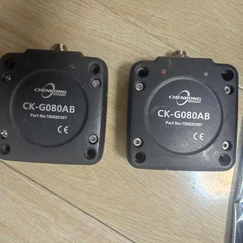 议价晨控自动化cK一GO080AB售出不退包邮维修