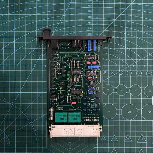 询价EndressHauser恩德斯豪斯 HTA 470Z