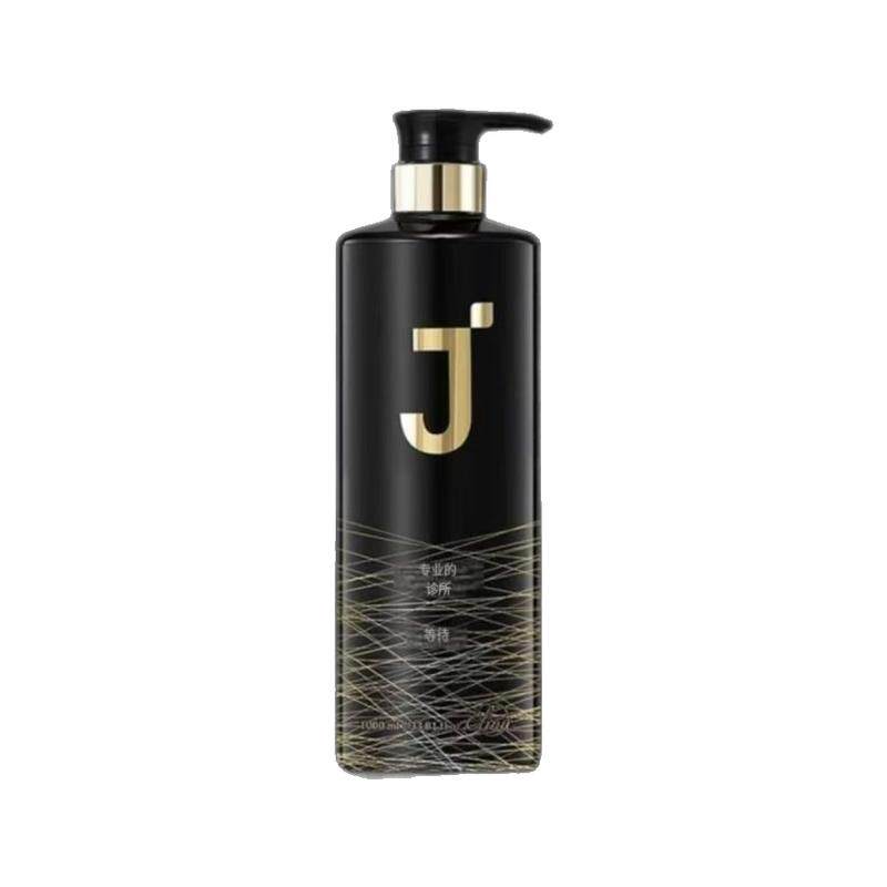 JSOOP受损发质洗发水护发素韩国