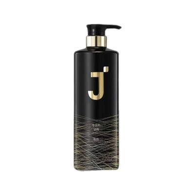 JSOOP受损发质洗发水护发素韩国