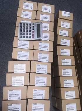 议价西门子法兰式隔膜密封压力变送器 7MF4920/7MF4921/7MF4923