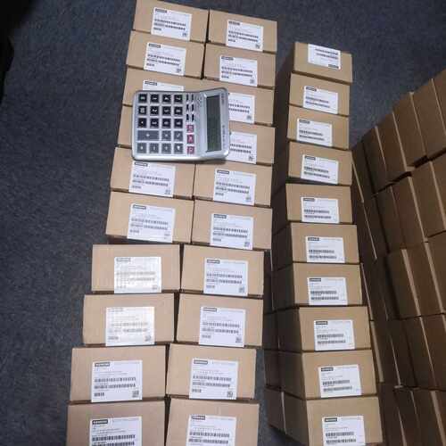 议价西门子压力变送器 7MF4433-1FA02-2AB6-ZA01 用于差压和流量