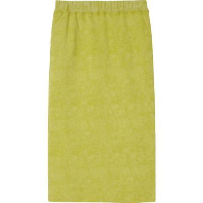 3ge3projectDunja直筒半身裙