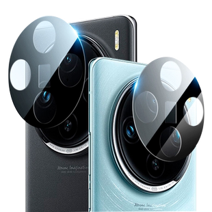 适用oppofindx6pro镜头膜x6钢化findx7摄像头贴pro后置oppo相机x6pro手机findx7pro镜头保护膜x后背膜x6p薄x7