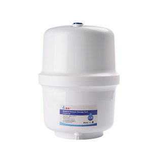 净水器压力桶家用商用直饮水储水罐3.2G11G压力罐ro纯水机储水桶