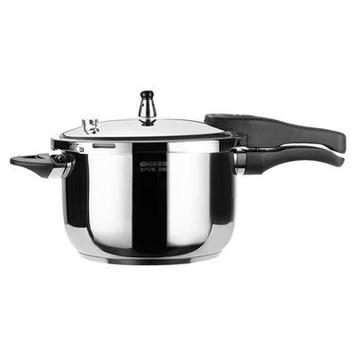 HZIB/赫巴兹压力锅80KPA