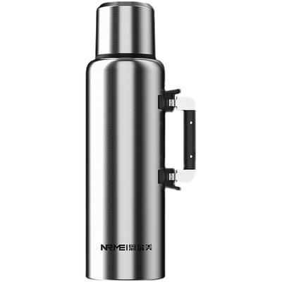 德国官方正品316不锈钢保温壶