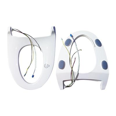 箭牌卫浴加热座圈AKB1130