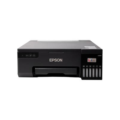 A4爱普生L8058打印机l805打印机