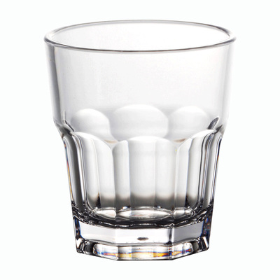 pc水杯扬格亚克力食品级