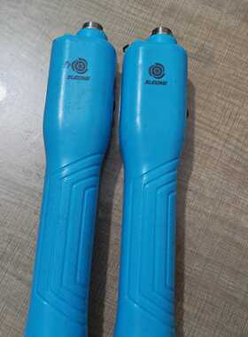 议价速动SUDONG电动SD-BA500P，蓝色外壳，DC适用
