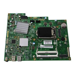 联想商用 扬天S800 S850 24寸一体机主板 独立显卡 SB20K00601
