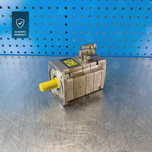 1FK70605AH711EG0 Servomotor Refurbished 12 month warranty Ex