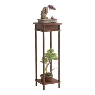 客厅沙发边柜角几简约小茶几茶台卧室床头柜收纳方桌边角置物架子