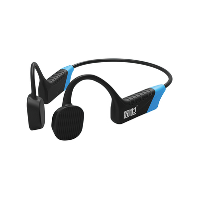 155米超远传输双麦降噪清晰