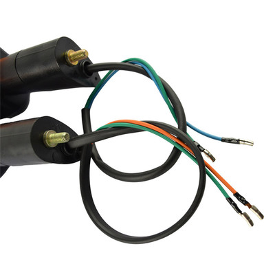 适用本田CBR600前后转向灯