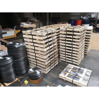 超薄木工圆锯片65厘米-90厘米老式圆锯片切割机推台锯非合金齿