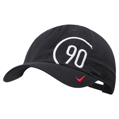 Nike耐克运动帽户外运动遮阳防晒II0552-010