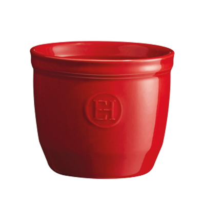 舒芙蕾烤碗陶瓷烤箱空气炸锅