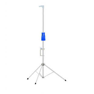 落地三角支撑架投影幕布支架落地投影仪幕布支架投影布幕布支架可移动支架杆100寸幕布支架挂墙幕布专用支架