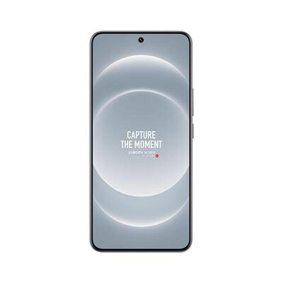 【官方原配】适用小米系列钢化膜