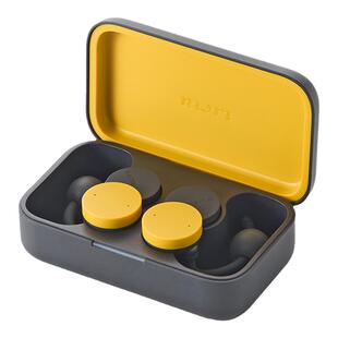 nwmDOTS蓝牙耳机挂耳式开放式耳机长续航耳机