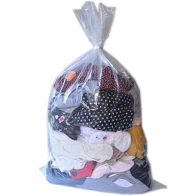 充氧气装水装活鱼运输观赏鱼袋子