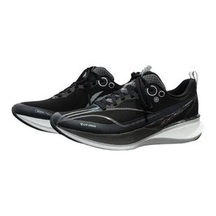 李宁赤兔8PRO跑步鞋男鞋女鞋25冬季新竞速运动鞋ARPV015/ARPV016