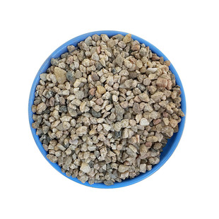 天然粗河沙多肉植物铺面石配土装饰水晶沙石鱼缸沙石造景底砂沙粒